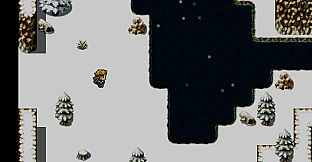 Elpida: Crônicas de uma guerreira