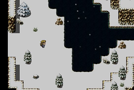 Elpida: Crônicas de uma guerreira