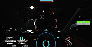 Cosmic Consciousness