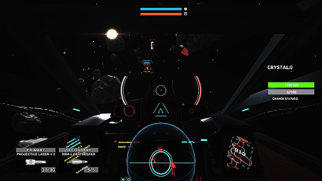 Cosmic Consciousness