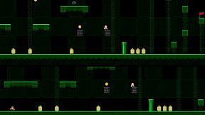 Kinaman vs Gray Elephant