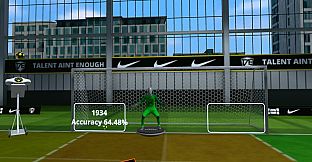 Rezzil Player - TAE Brand Pack