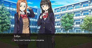 Sunflower - Art Collection