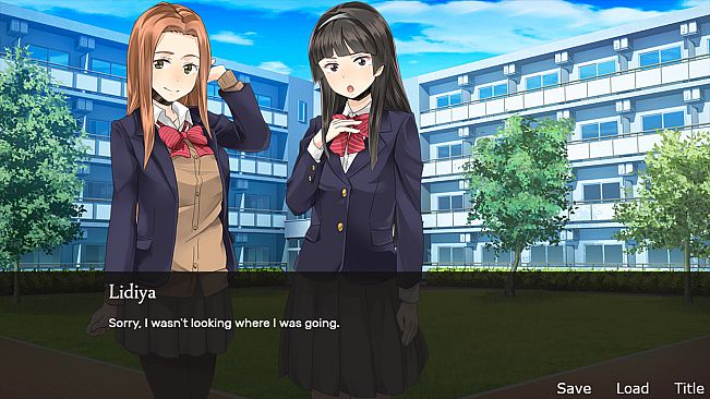 Sunflower - Art Collection