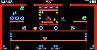 Dragon Dragon Fire Fire Deluxe