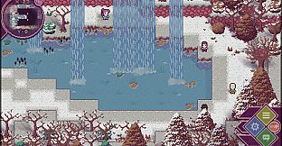 The End of Allegoria