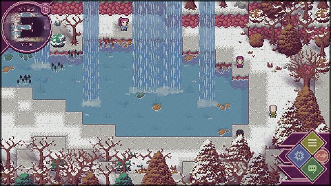 The End of Allegoria