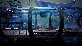 Another Sight - Definitive Edition