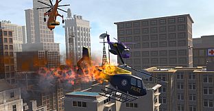 Final Approach: Pilot Edition