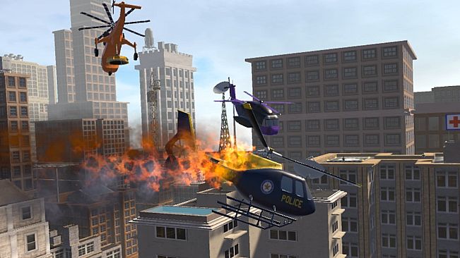 Final Approach: Pilot Edition