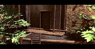 ASA: A Space Adventure - Remastered Edition