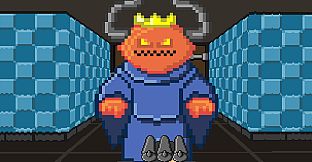 Rage of the Pumpkins - Space Prostitutes Must Die! Again