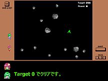 東方苦粗芸物語 Touhou KSG Story