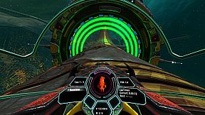 Radial-G : Racing Revolved