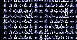 The Tower Of TigerQiuQiu 2 - Space Eliminate