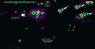 Hell Is Other Demons