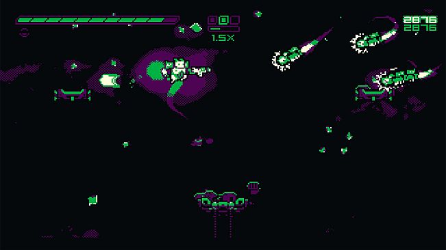 Hell Is Other Demons