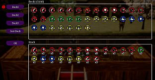 Old Coin Pusher Gaiden
