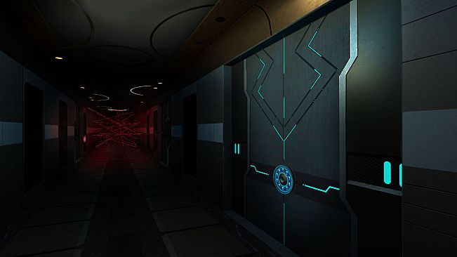 RevelationTrestan-尸忆岛