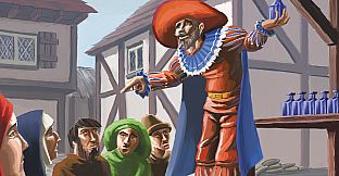 Dominion - Prosperity - 1st Edition Pack