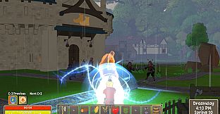 Brewhaven