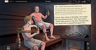 Serial Founder