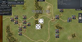 Nations At War Digital: White Star Rising Battlepack 1