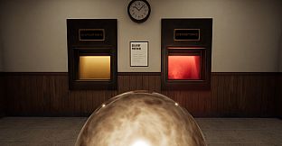 DEADLINE: Afterlife Processing