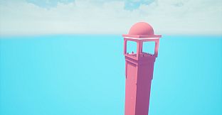 EGOS - Overcome the Death of a Loved One