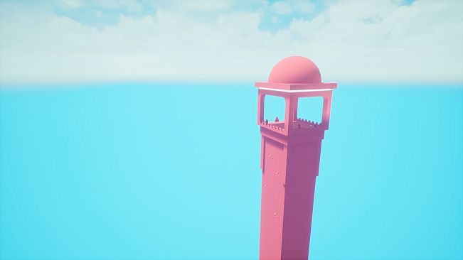 EGOS - Overcome the Death of a Loved One