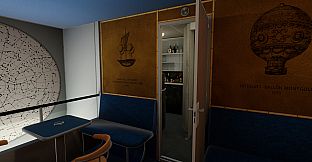 TimeLab: LZ 129 Hindenburg