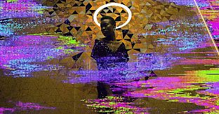 Movavi Video Editor 2024 - Euphoria Overlay Pack