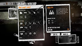 This War of Mine - Complete Edition