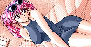 True Love '95 MIDI Soundtrack