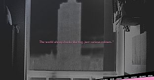 paravalence ~with my angel