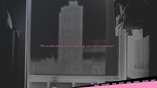 paravalence ~with my angel