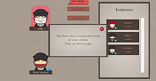 Just Power: The Papal States