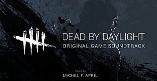 Dead by Daylight - Original Soundtrack