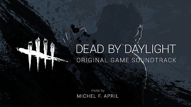 Dead by Daylight - Original Soundtrack