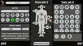 Stay Alive: Apocalypse