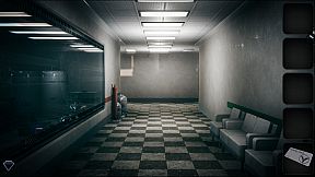 TARAKAN - Mystery Point & Click Adventure