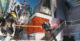 Call of Duty: Infinite Warfare - Season Pass