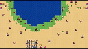 WGW KT  传送门世界 王国传说 Warp Gate World Kingdom Tales