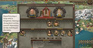 Field of Glory: Kingdoms