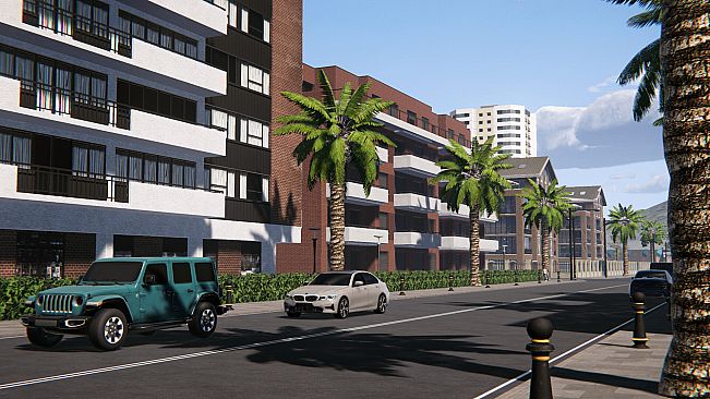 Car Dealership Simulator 2