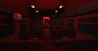 TRAIN 9