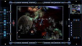 Hero of the Galactic Core