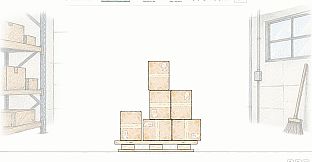 Almost a Tower