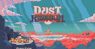 Dust Kingdom