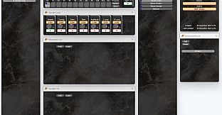 SFXEngine Bolt-on: Sample Engines